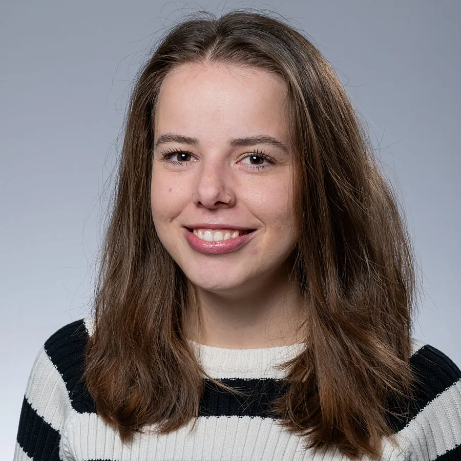 Lena B Tubehüsli
