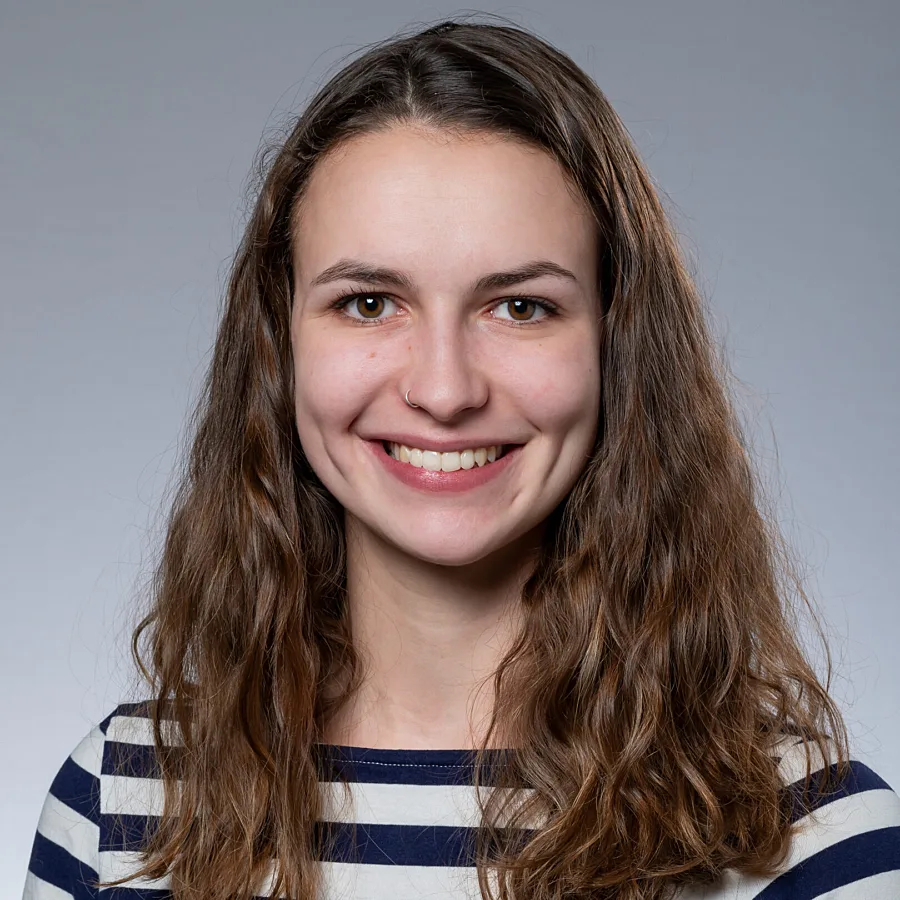 Selina S Schtärne
